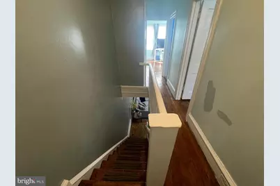 925 E Tioga Street, Philadelphia, PA 19134 - Photo 20