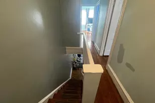 925 E Tioga St, Philadelphia, PA 19134 - Photo 20