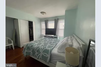 925 E Tioga Street, Philadelphia, PA 19134 - Photo 16