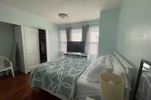 925 E Tioga St, Philadelphia, PA 19134 - Photo 16