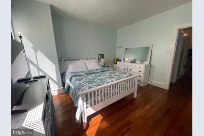 925 E Tioga Street, Philadelphia, PA 19134 - Photo 18
