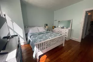 925 E Tioga St, Philadelphia, PA 19134 - Photo 18