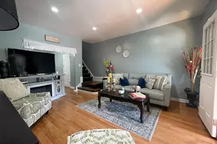 925 E Tioga St, Philadelphia, PA 19134 - Photo 2
