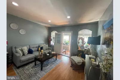 925 E Tioga Street, Philadelphia, PA 19134 - Photo 4
