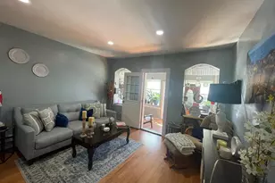925 E Tioga St, Philadelphia, PA 19134 - Photo 4