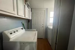 925 E Tioga St, Philadelphia, PA 19134 - Photo 8