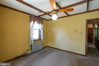 2526 S 22nd Street, Philadelphia, PA 19145 - Photo 24