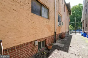 2526 S 22nd St, Philadelphia, PA 19145 - Photo 20