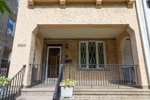 2526 S 22nd St, Philadelphia, PA 19145 - Photo 1