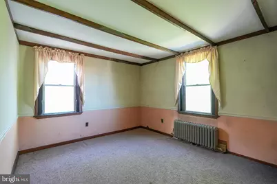 2526 S 22nd Street, Philadelphia, PA 19145 - Photo 34