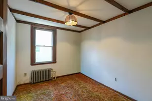 2526 S 22nd St, Philadelphia, PA 19145 - Photo 32