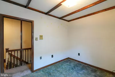 2526 S 22nd Street, Philadelphia, PA 19145 - Photo 26