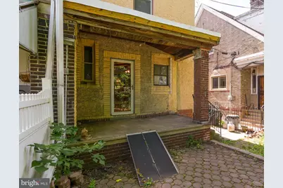 2526 S 22nd Street, Philadelphia, PA 19145 - Photo 18