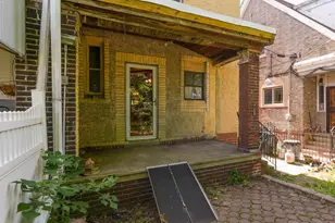 2526 S 22nd St, Philadelphia, PA 19145 - Photo 18