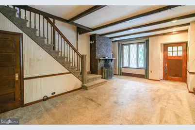 2526 S 22nd Street, Philadelphia, PA 19145 - Photo 8