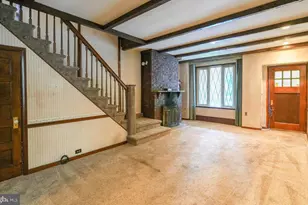 2526 S 22nd St, Philadelphia, PA 19145 - Photo 8
