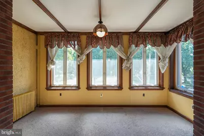 2526 S 22nd Street, Philadelphia, PA 19145 - Photo 22