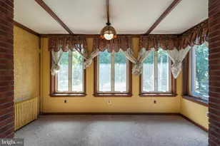 2526 S 22nd St, Philadelphia, PA 19145 - Photo 22