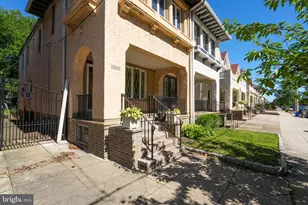 2526 S 22nd St, Philadelphia, PA 19145 - Photo 2