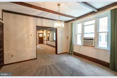 2526 S 22nd Street, Philadelphia, PA 19145 - Photo 12
