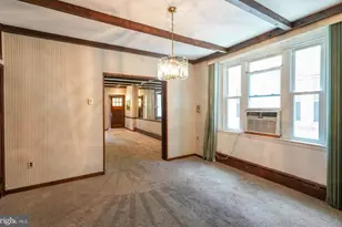 2526 S 22nd St, Philadelphia, PA 19145 - Photo 12