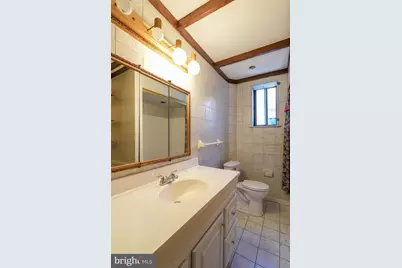 2526 S 22nd Street, Philadelphia, PA 19145 - Photo 30