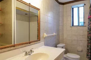 2526 S 22nd St, Philadelphia, PA 19145 - Photo 30