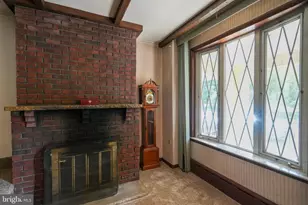2526 S 22nd St, Philadelphia, PA 19145 - Photo 10
