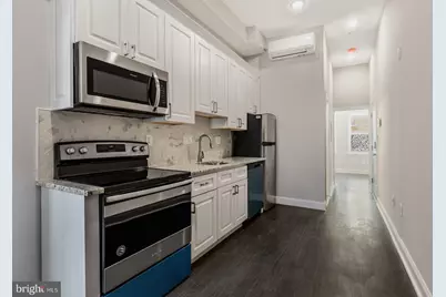 624 N 35th Street #1, Philadelphia, PA 19104 - Photo 2