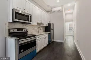 624 N 35th St, Philadelphia, PA 19104 - Photo 2