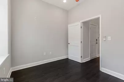 624 N 35th Street #1, Philadelphia, PA 19104 - Photo 10