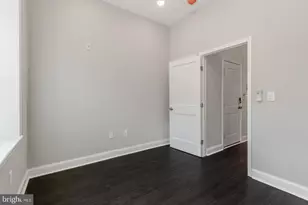624 N 35th St, Philadelphia, PA 19104 - Photo 10