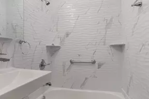 624 N 35th St, Philadelphia, PA 19104 - Photo 6