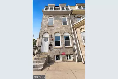 624 N 35th Street #1, Philadelphia, PA 19104 - Photo 20