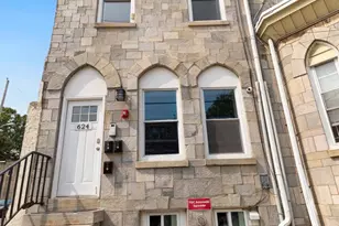 624 N 35th St, Philadelphia, PA 19104 - Photo 20
