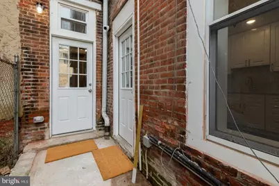 624 N 35th Street #1, Philadelphia, PA 19104 - Photo 12
