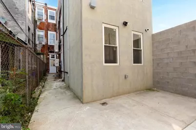 624 N 35th Street #1, Philadelphia, PA 19104 - Photo 14