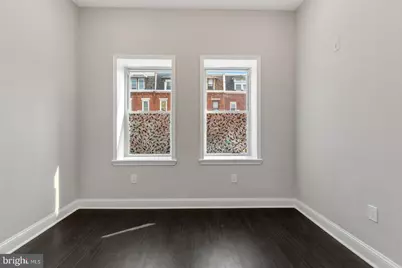 624 N 35th Street #1, Philadelphia, PA 19104 - Photo 8