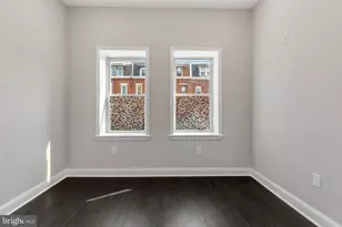624 N 35th St, Philadelphia, PA 19104 - Photo 8