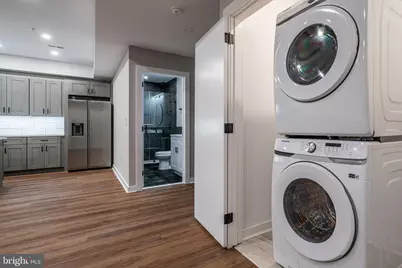 1217 E Columbia Avenue #2, Philadelphia, PA 19125 - Photo 14