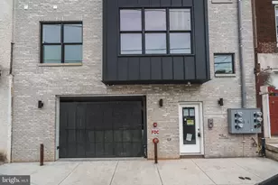 1217 E Columbia Ave, Philadelphia, PA 19125 - Photo 20