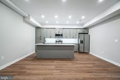 1217 E Columbia Avenue #2, Philadelphia, PA 19125 - Photo 2