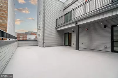 1217 E Columbia Avenue #2, Philadelphia, PA 19125 - Photo 12