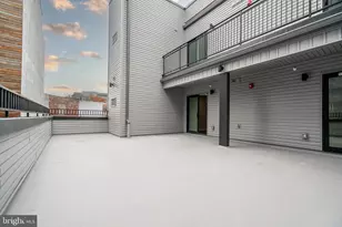 1217 E Columbia Ave, Philadelphia, PA 19125 - Photo 12
