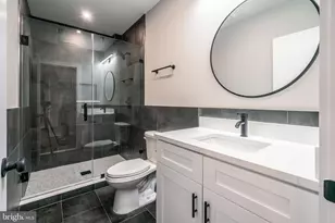 1217 E Columbia Ave, Philadelphia, PA 19125 - Photo 6