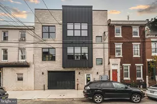 1217 E Columbia Ave, Philadelphia, PA 19125 - Photo 22