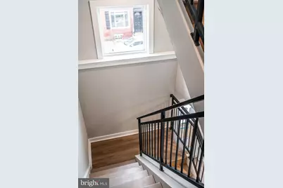 1217 E Columbia Avenue #2, Philadelphia, PA 19125 - Photo 18