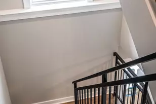 1217 E Columbia Ave, Philadelphia, PA 19125 - Photo 18