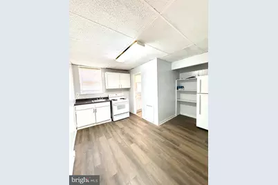 2097 Bridge Street #2, Philadelphia, PA 19124 - Photo 6