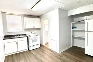2097 Bridge St, Philadelphia, PA 19124 - Photo 6